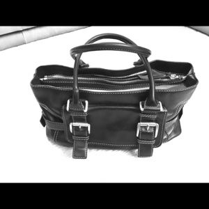 Michael Kors Shoulder Bag